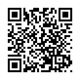 【A股收評】滬指跌0.48% 失守3400點