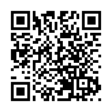 比特幣突破62000美元/枚 再創歷史新高