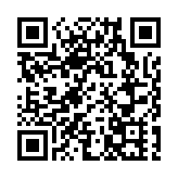 趙立堅各用四個詞概括中美抗疫差異