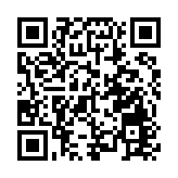 涉違禁蒙面法及參與非法集結 黃之鋒判囚4月古思堯判囚5月