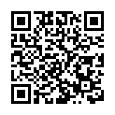 【港股收評】港股午後倒跌近400點 收28497.3點