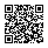 IFPHK：港人退休後開支月均11500元  過半數受訪者表擔憂