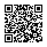 本港13日新增13宗確診 其中3宗本地個案互相有相關