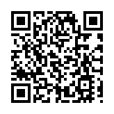 有片 | 新社聯籲政府及藉發放電子消費卷協助推動香港電子消費平台