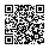 日德首次舉行「2+2」會談 日媒：將討論遏制中國