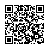 貿易通：期待2021年實現外貿方面溫和增長