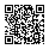 香港兒童權利委員會就5歲女童案 呼籲政府設立兒童死亡獨立調查機制