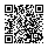 《柳葉刀》社論：中國抗疫經驗顯示合作比對抗更有成效