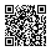 美國疫情紓困支出龐大 上半財政年度赤字創新高