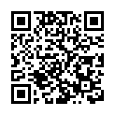 防止虐待兒童會就5歲女童被虐致死案件向政府提5項建議