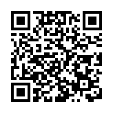 【好想旅行】峇里新酒店　呼喚心中的那一片海