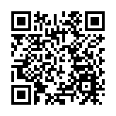 無恥！國際原子能機構總幹事對日本核廢水排放入海決定表示「歡迎」
