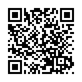 【完善選制條例草案】蔡冠深：完善選制讓行政及立法關係重回良性互動