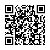 學者：疫情改變工作生態 數碼勞工平台快速發展