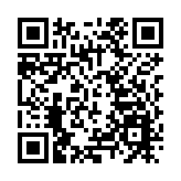 新地屯門御海灣II最快周內開價 啟德THE HENLEY I 下周公布樓書