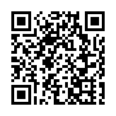 海關與警方聯合行動檢獲懷疑非法進口戰略物品 共拘捕8人