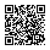 【中共百年 深圳故事】預防職業倦怠，深圳坑梓生物醫藥產業黨委送課程進園區