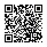 崔俊明支持港府「疫苗氣泡」計劃 建議政府擴大接種範圍