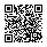 強生疫苗多人接種後出現血栓 美疾控建議暫停使用