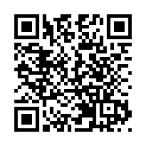 【完善選制條例草案】社會各界：全力支持配合 冀盡快立法通過