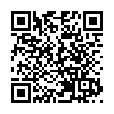 深圳打造暢通雙循環的全球交通戰略樞紐