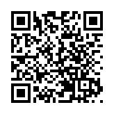 【完善選制條例草案】陳亨利：期望借此使香港放下政治爭拗