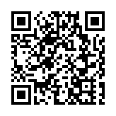 俄防長：美國與北約正向俄西部邊界方向調動部隊 俄將採取回應措施