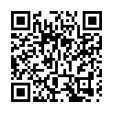 【大市評析】第二季投資新策略