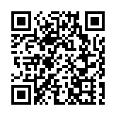 林鄭：完善選舉制度條例草案出台 仍會不遺餘力向社會各界解釋