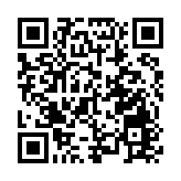 港澳、外籍人士在深接種疫苗攻略來了！現場還提供英語粵語服務