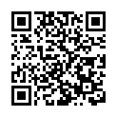【商報圖說】貧困農村居民收入大增