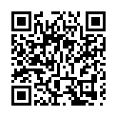 美國3月CPI按月升0.6% 8年半最多