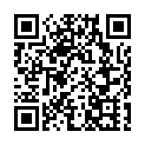 【外匯一點通】潮水退去方知誰在裸泳