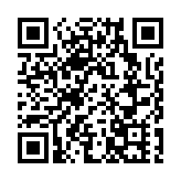 【分析員咖啡館】平保趁低吸納