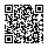 大灣區營商景氣指數上升 疫苗普及將令Q2前景更勁