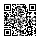 日本核廢水排入大海 專家：粵港海域無可避免受波及