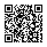 李克強：中美「脫鉤」對誰都沒有好處