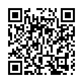 工聯會倡新時代新工運