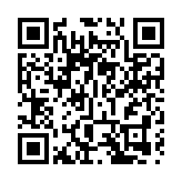 白宮：拜登將宣布在今年9月11日前從阿富汗撤軍