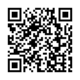 有片｜FBI前翻譯曝美國亂疆陰謀:在乎的是利益而非「人權」