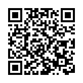 【完善選制條例草案】全國青聯：未來投票會兼顧本地及國家角度