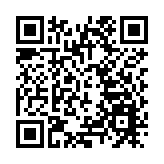 中歐班列成為穩定的對外貿易通道 經滿洲里站出入境中歐班列突破萬列