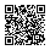 俄外交部：對日本決定以海洋排放方式處置核廢水感到擔憂