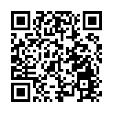 德國內閣通過修法草案：各地達特定水平時必須收緊防疫措施