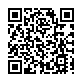 【異動股】康希諾AH股價均大跌