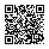 南非政府暫停使用強生新冠肺炎疫苗