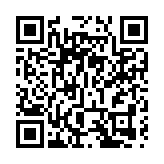 美防長宣布增加500名在德駐軍 德防長稱是強烈團結信號