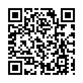 馬漢成任寧夏回族自治區黨委常委、固原市委書記