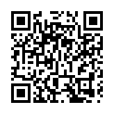 本港專家：福島核廢水若未能隔走放射物質 對香港會有較大影響