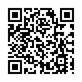 白俄羅斯議會領導人：發展對華關係是白外交政策優先方向